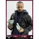 Breaking Bad Action Figure 1/6 Jesse Pinkman 30 cm